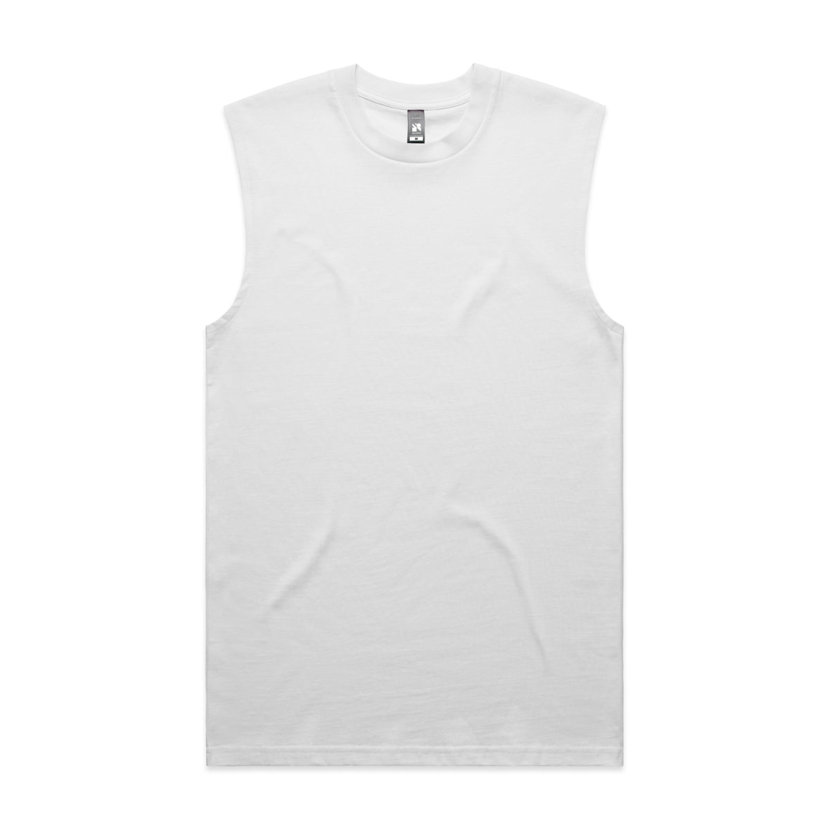 Men's Classic Tank