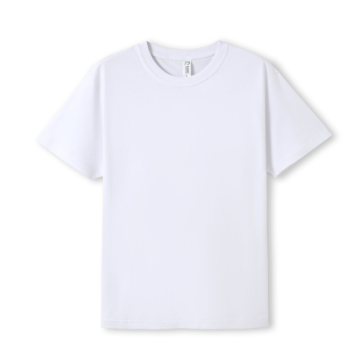 Men's Modern Fit Tee