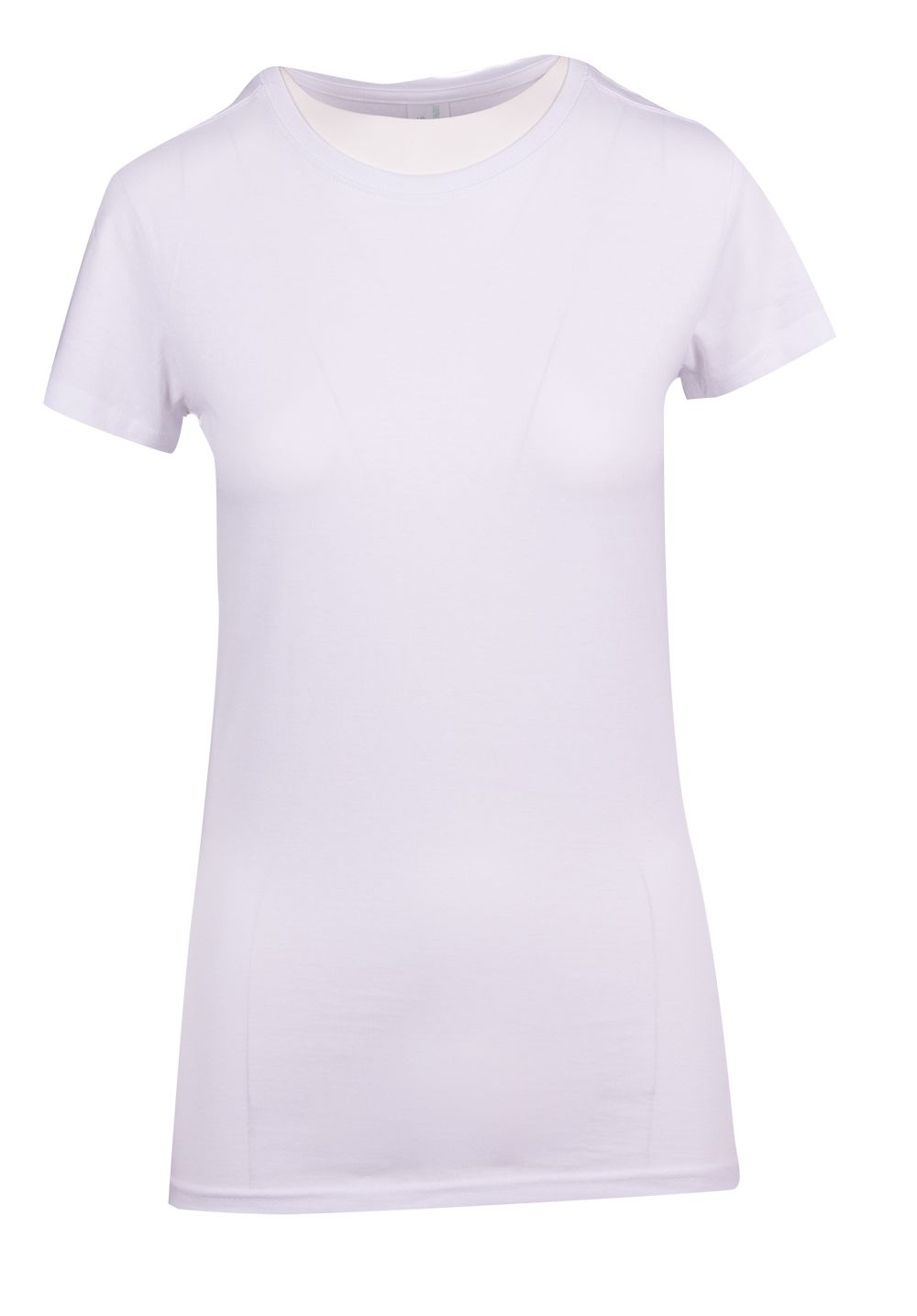 Women's Modern Fit Tee
