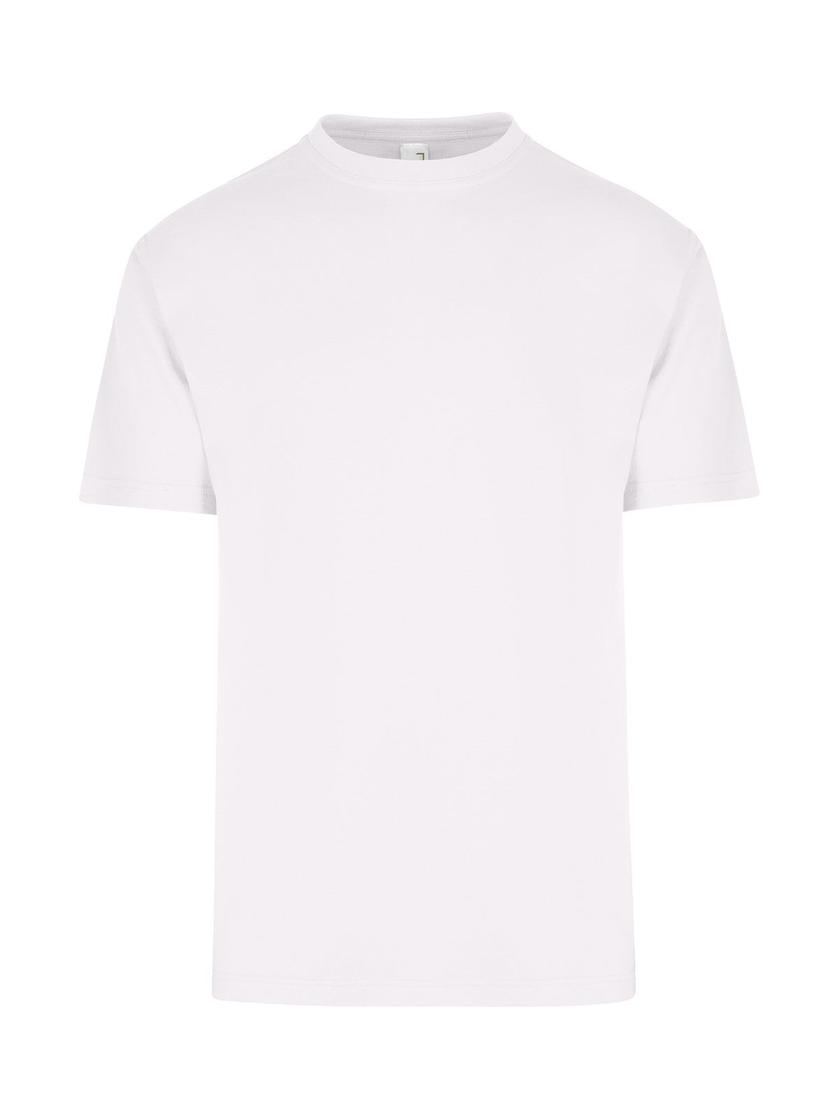 Unisex Regular T-shirt