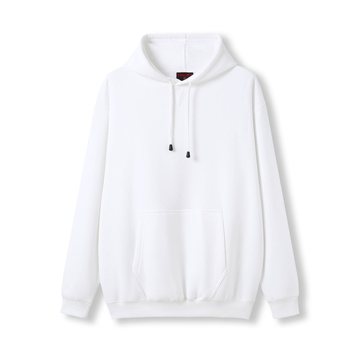 MUM Hoodie