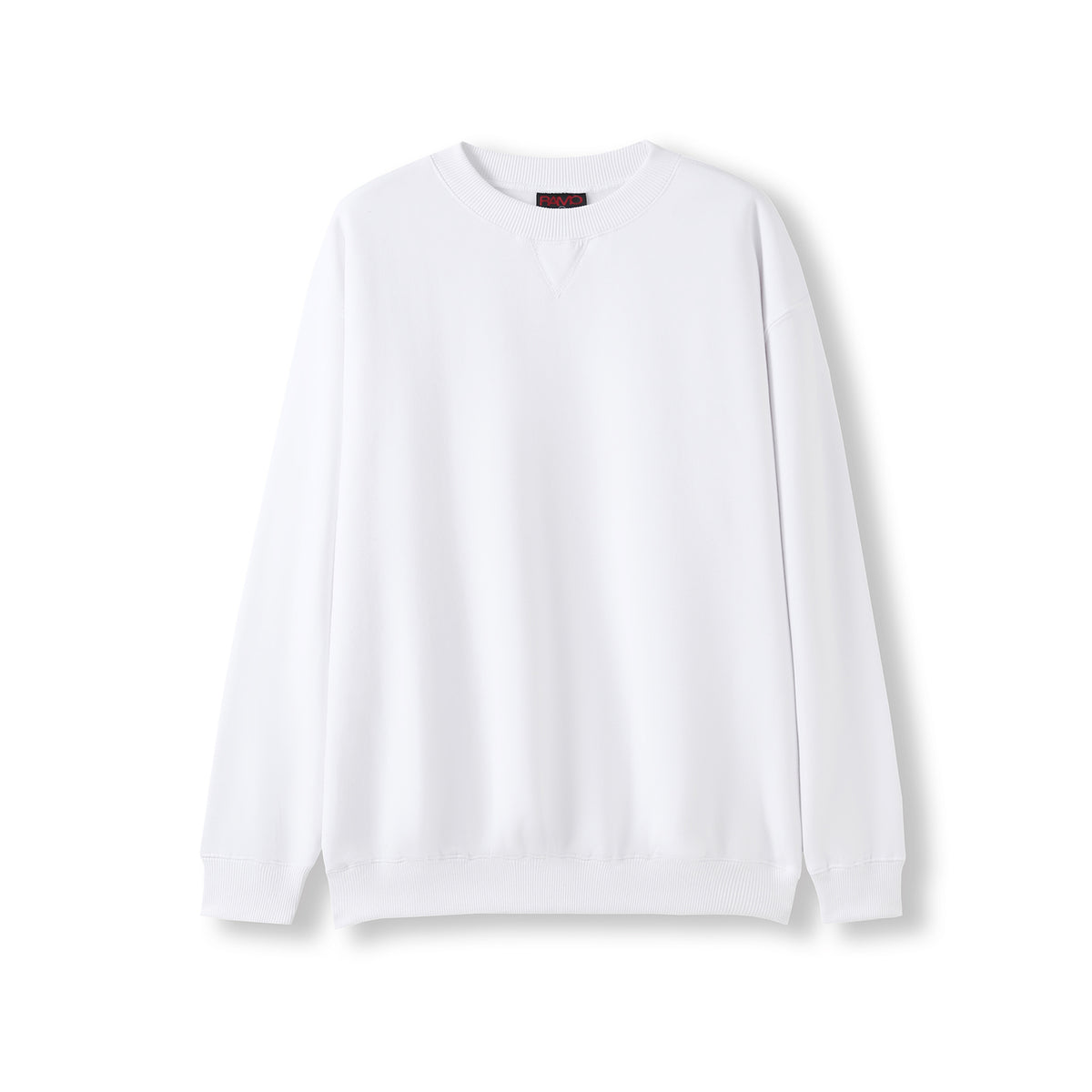 MUM Crew Neck