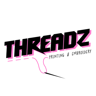 Threadz