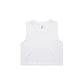 Women's Crop Tank