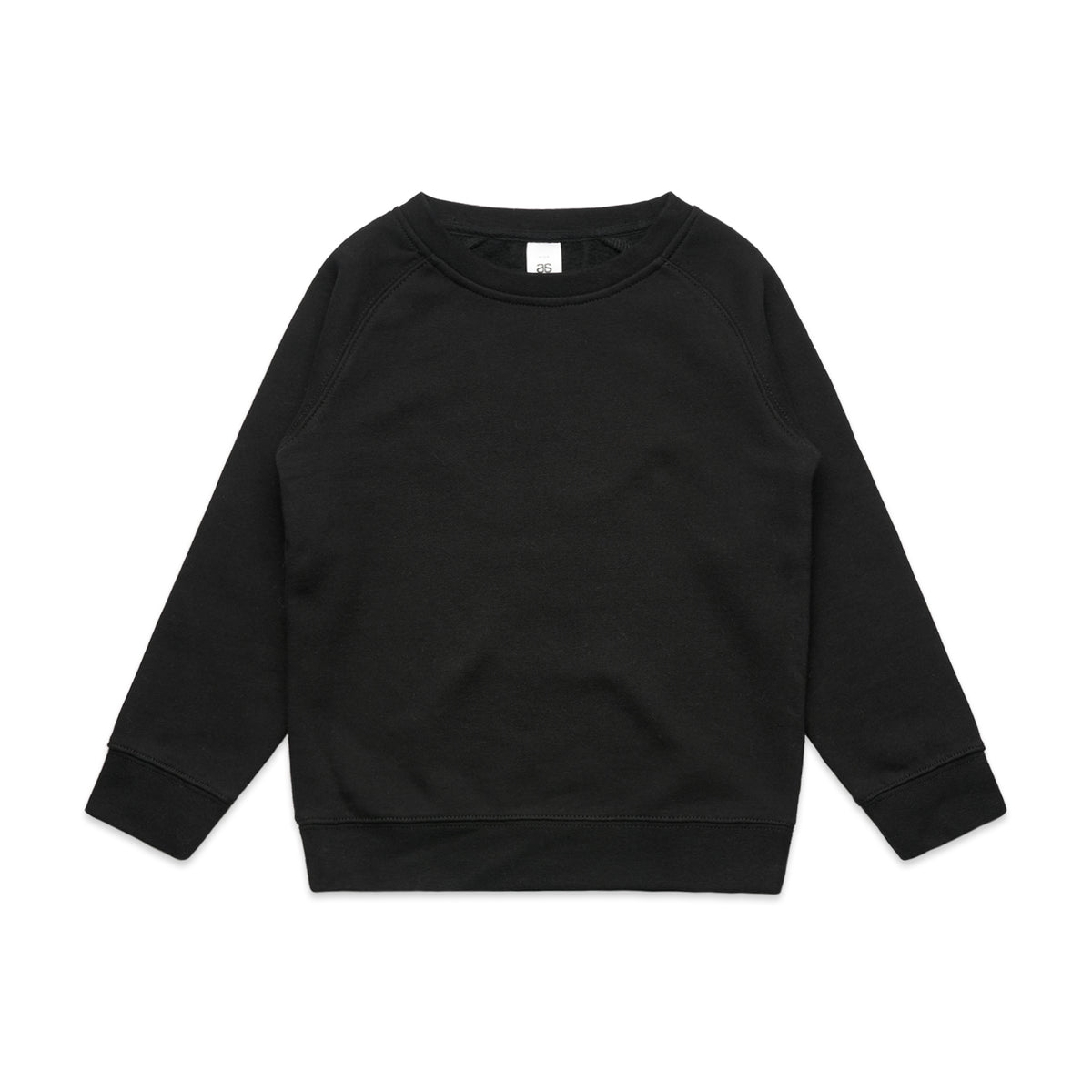 Kids Supply Crew