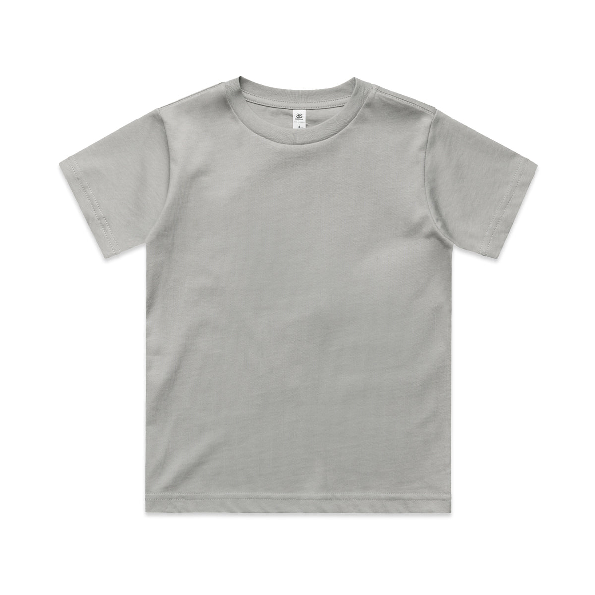 Kids Classic Tee