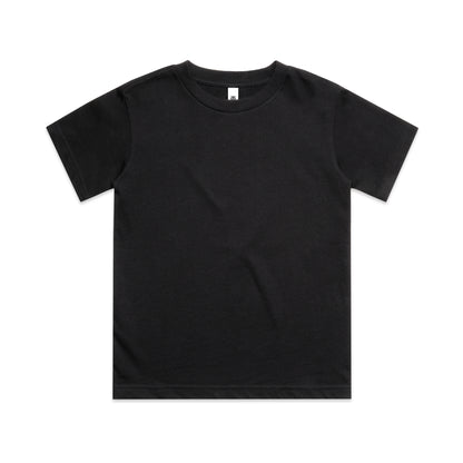 Youth Classic Tee