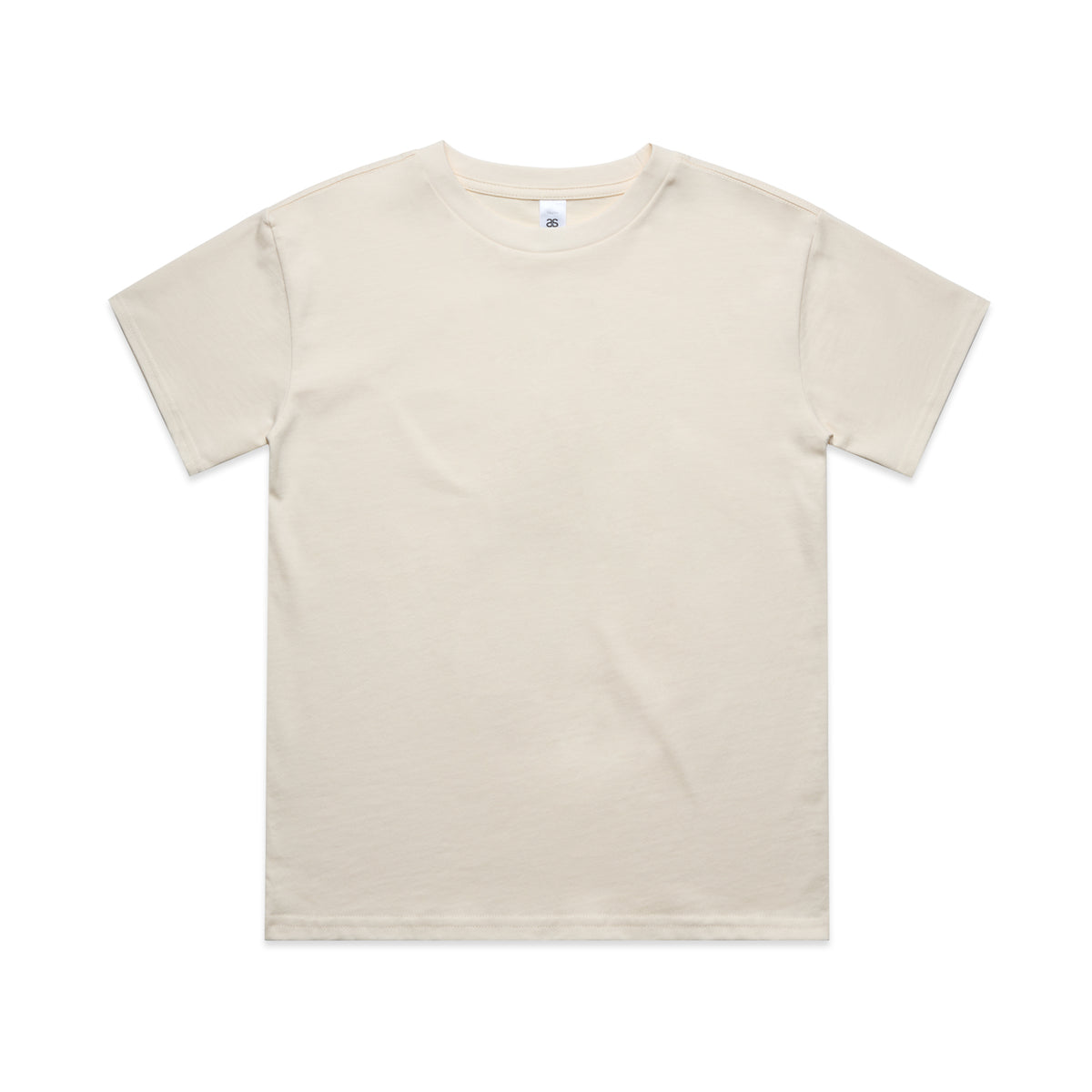 Youth Classic Tee