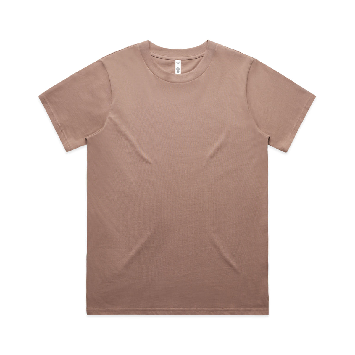 Women's Classic Tee