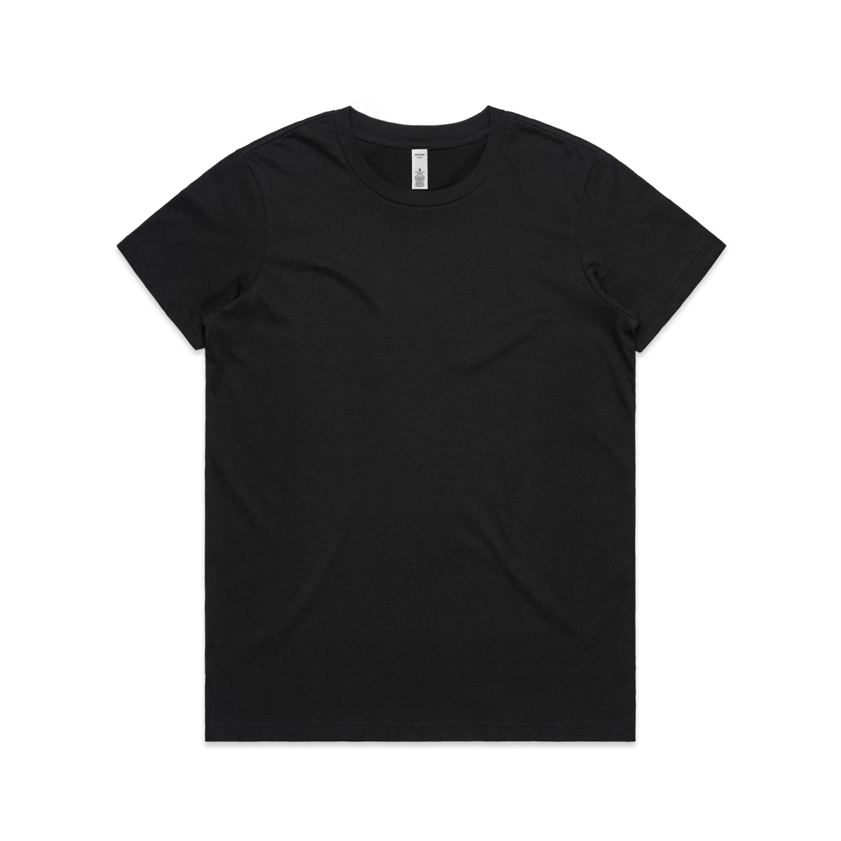 Women's Basic Tee