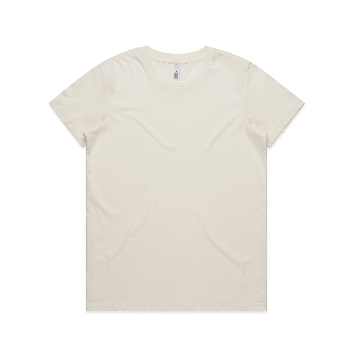 Women's Basic Tee