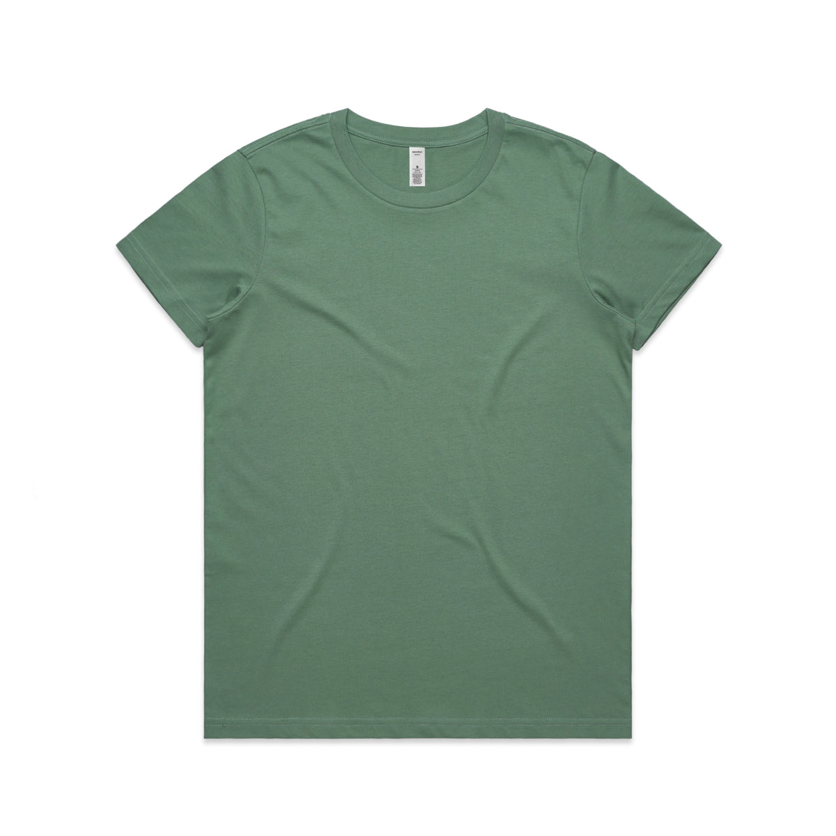 Women's Basic Tee