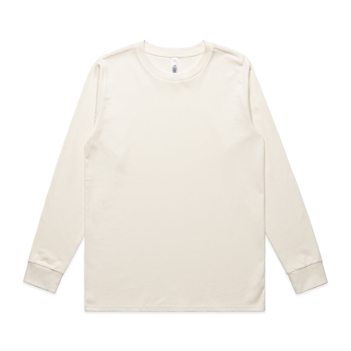 Women's Classic Long Sleeve Tee
