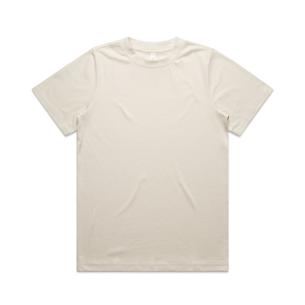Women's Heavy Tee