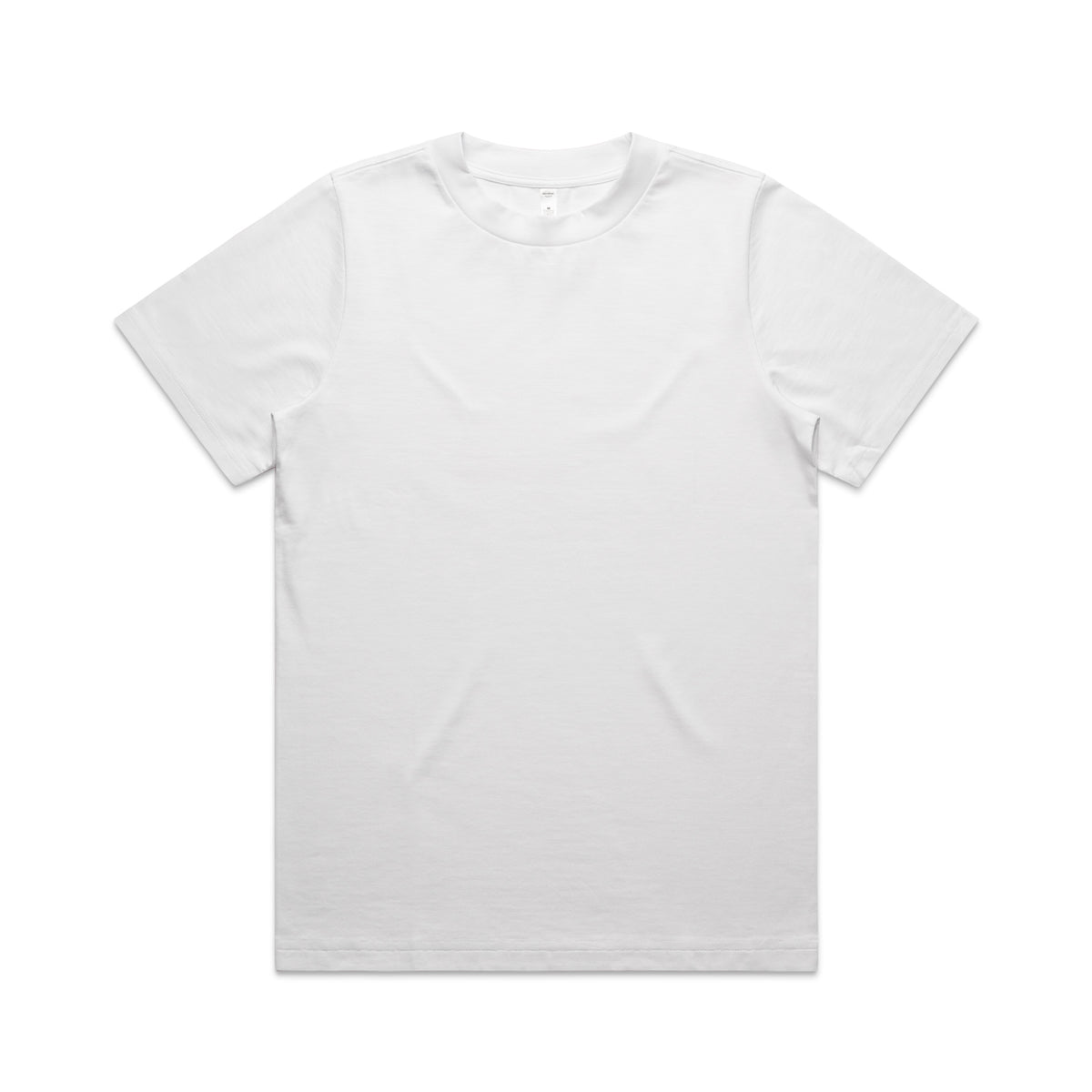 Women's Heavy Tee