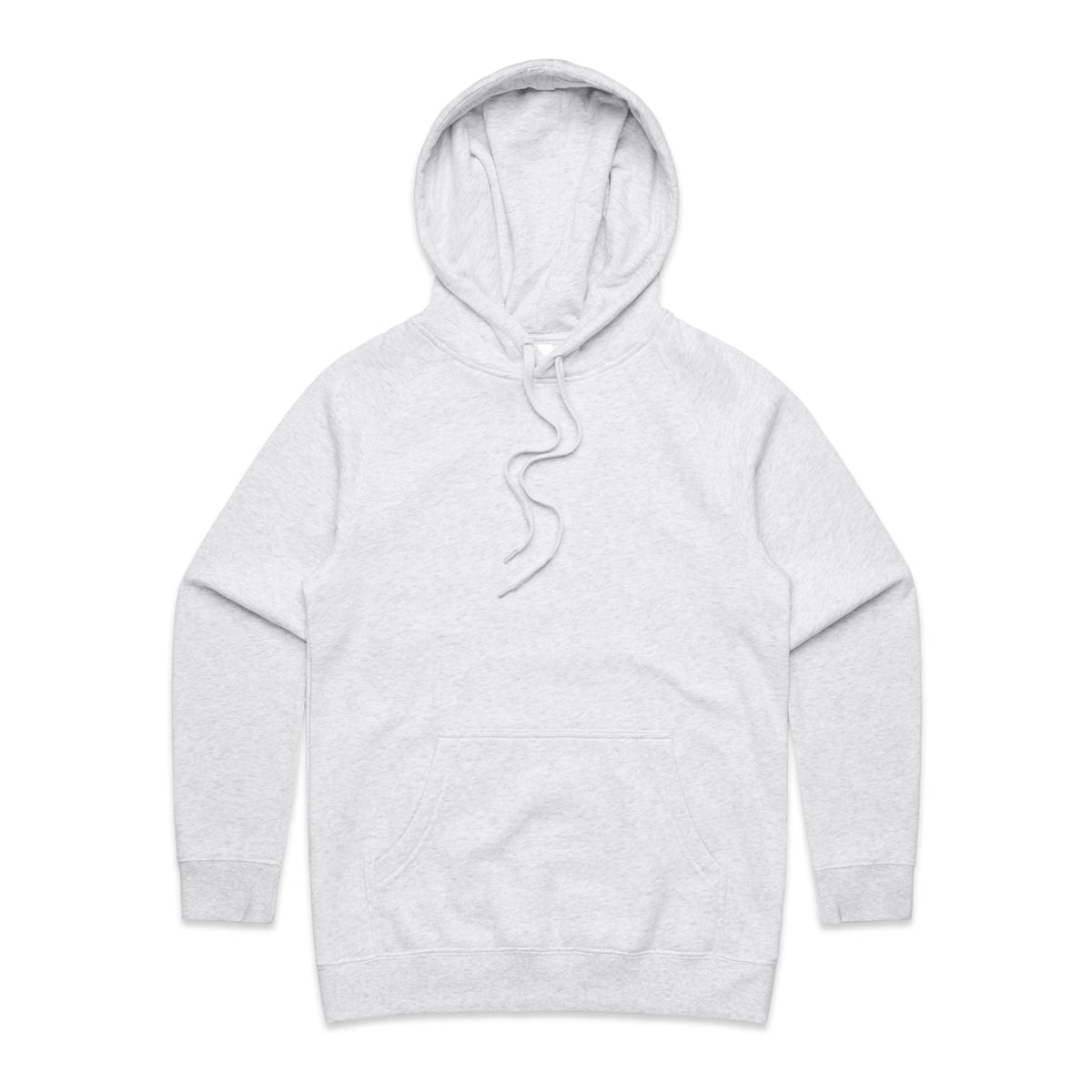 Women's Supply Hood