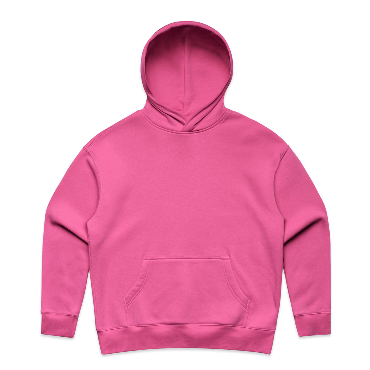 Women's Relax Hood