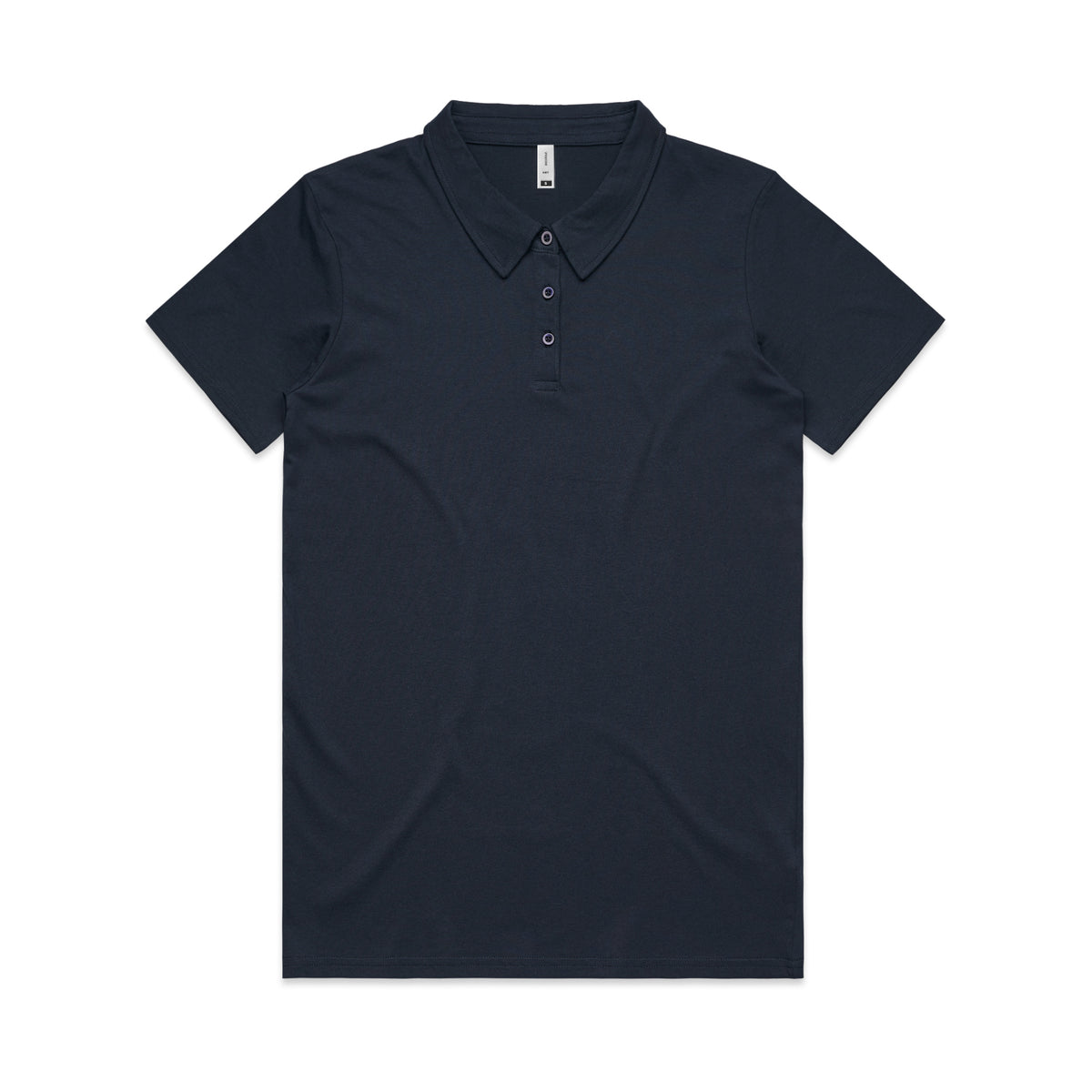 Women's Amy Polo