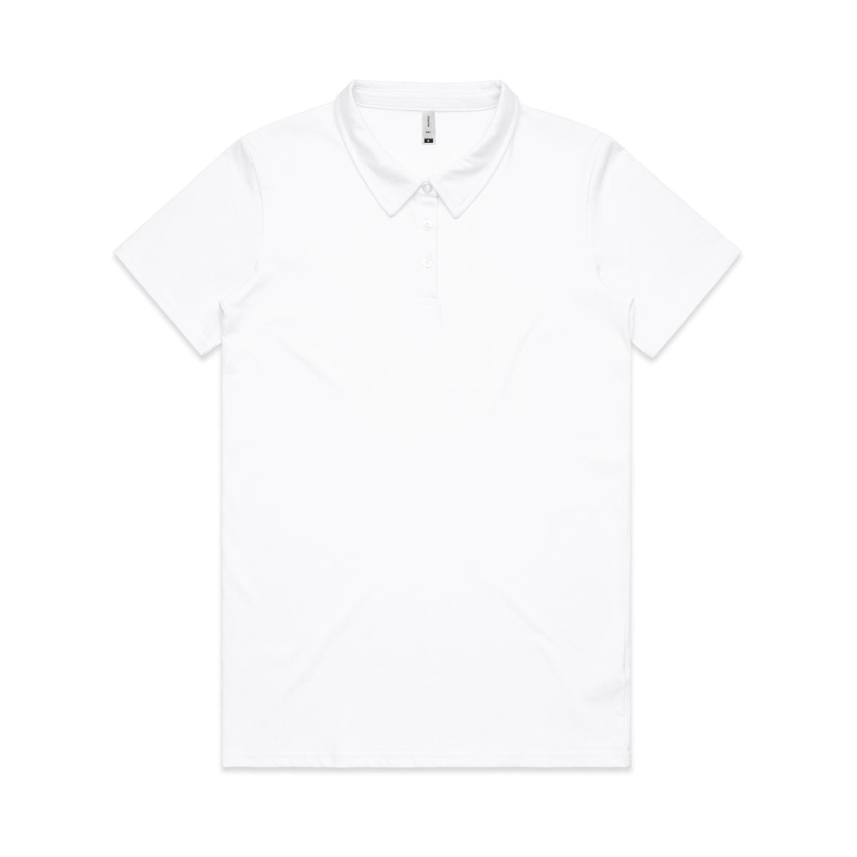 Women's Amy Polo