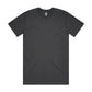 Men's Classic Tee