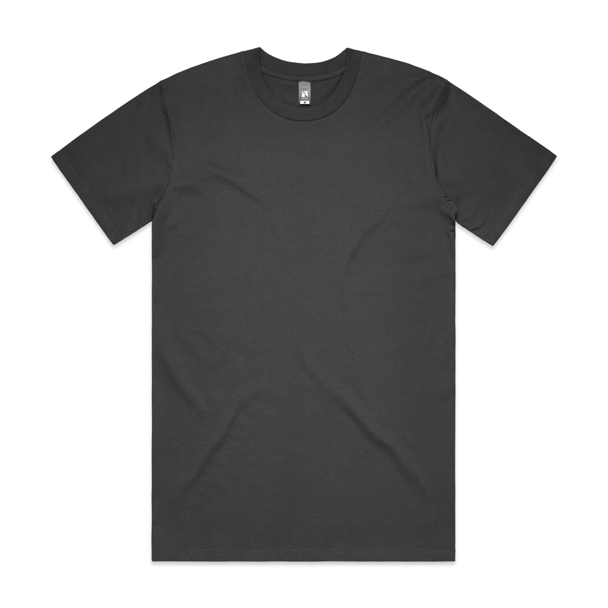 Men's Classic Tee