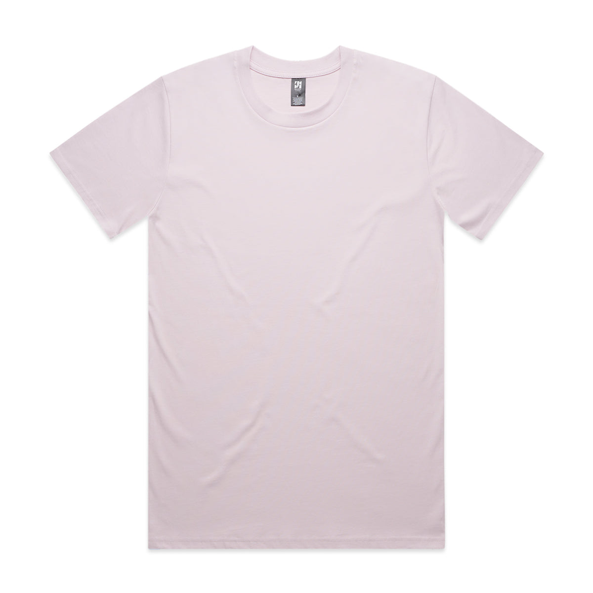Men's Classic Tee