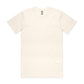 Men's Classic Pocket Tee
