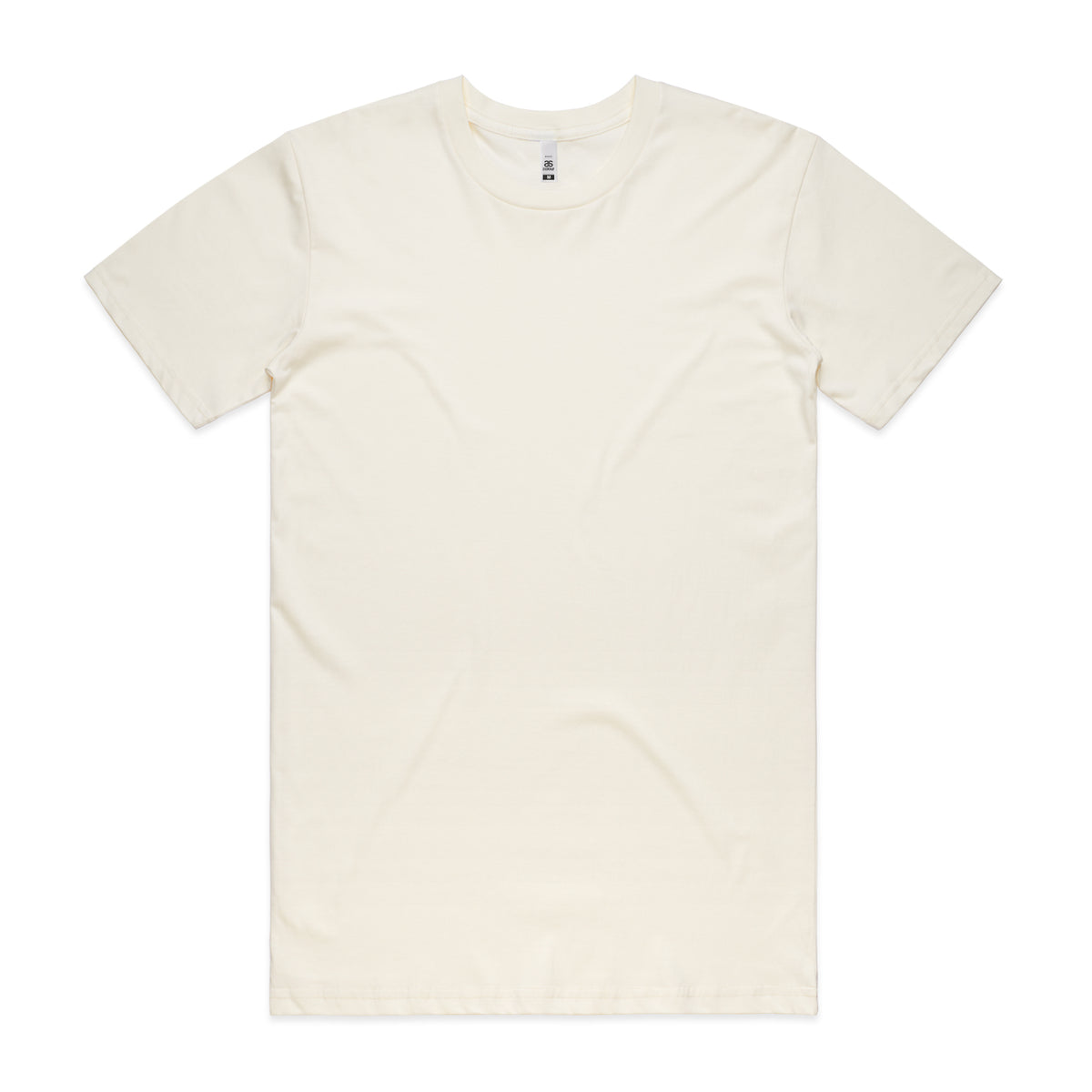 Men's Basic Tee