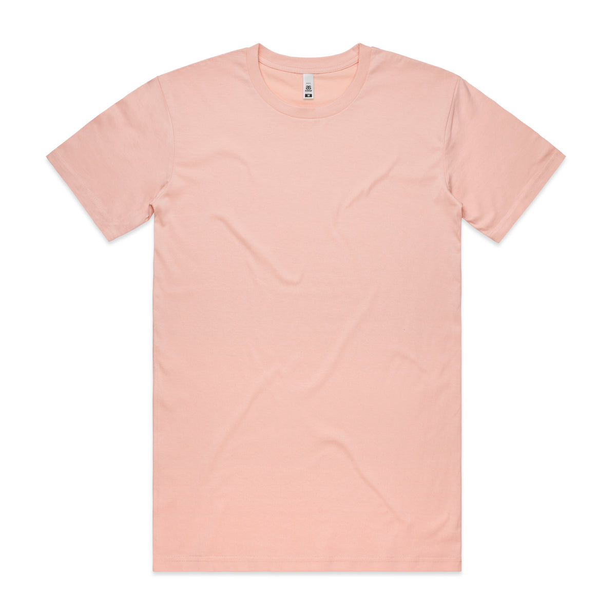 Men's Basic Tee
