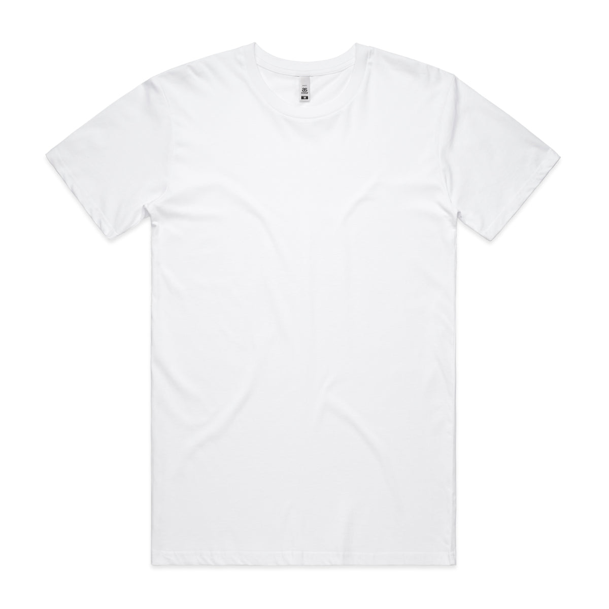 Men's Basic Tee