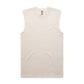 Men's Classic Tank