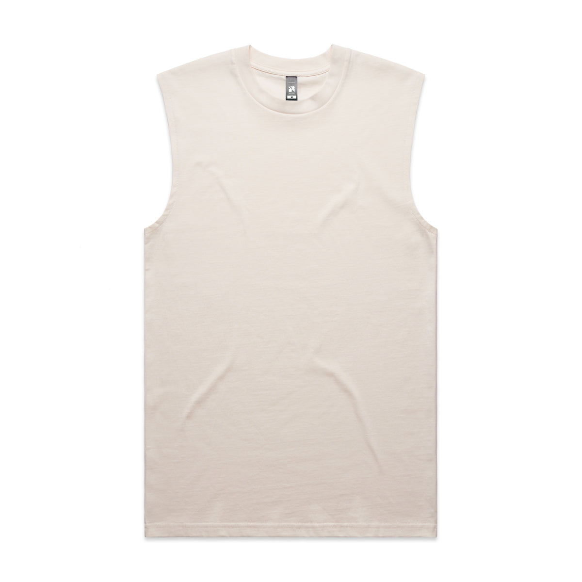 Men's Classic Tank
