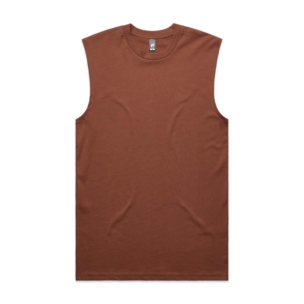Men's Classic Tank
