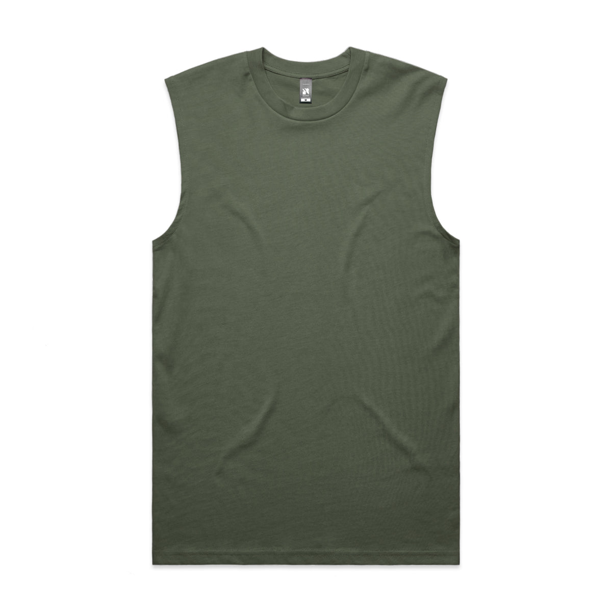 Men's Classic Tank