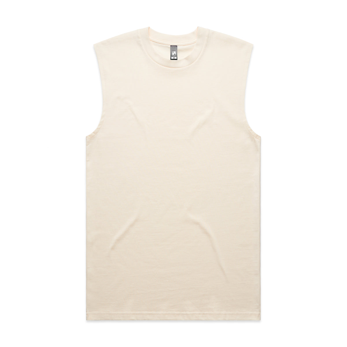 Men's Classic Tank