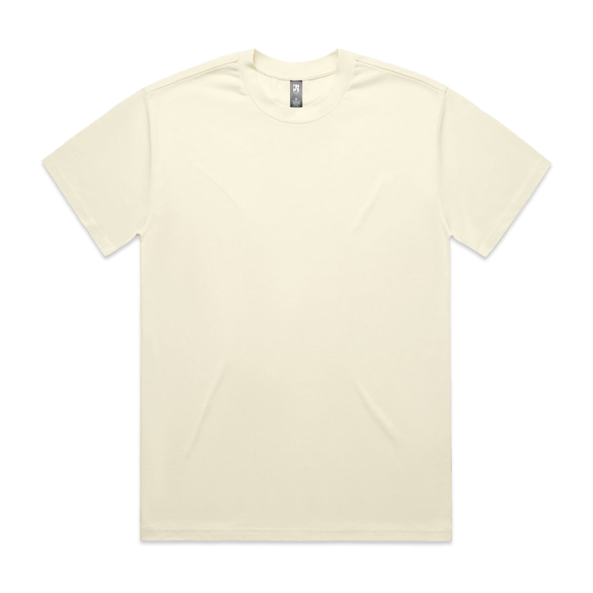Men's Heavy Tee