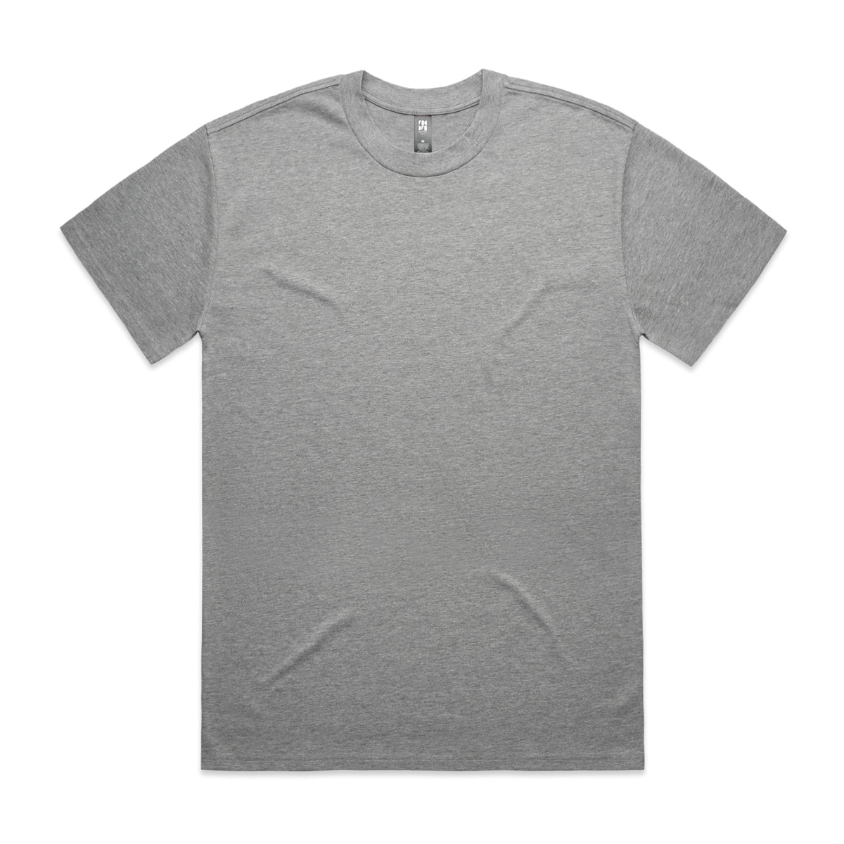 Men's Heavy Tee