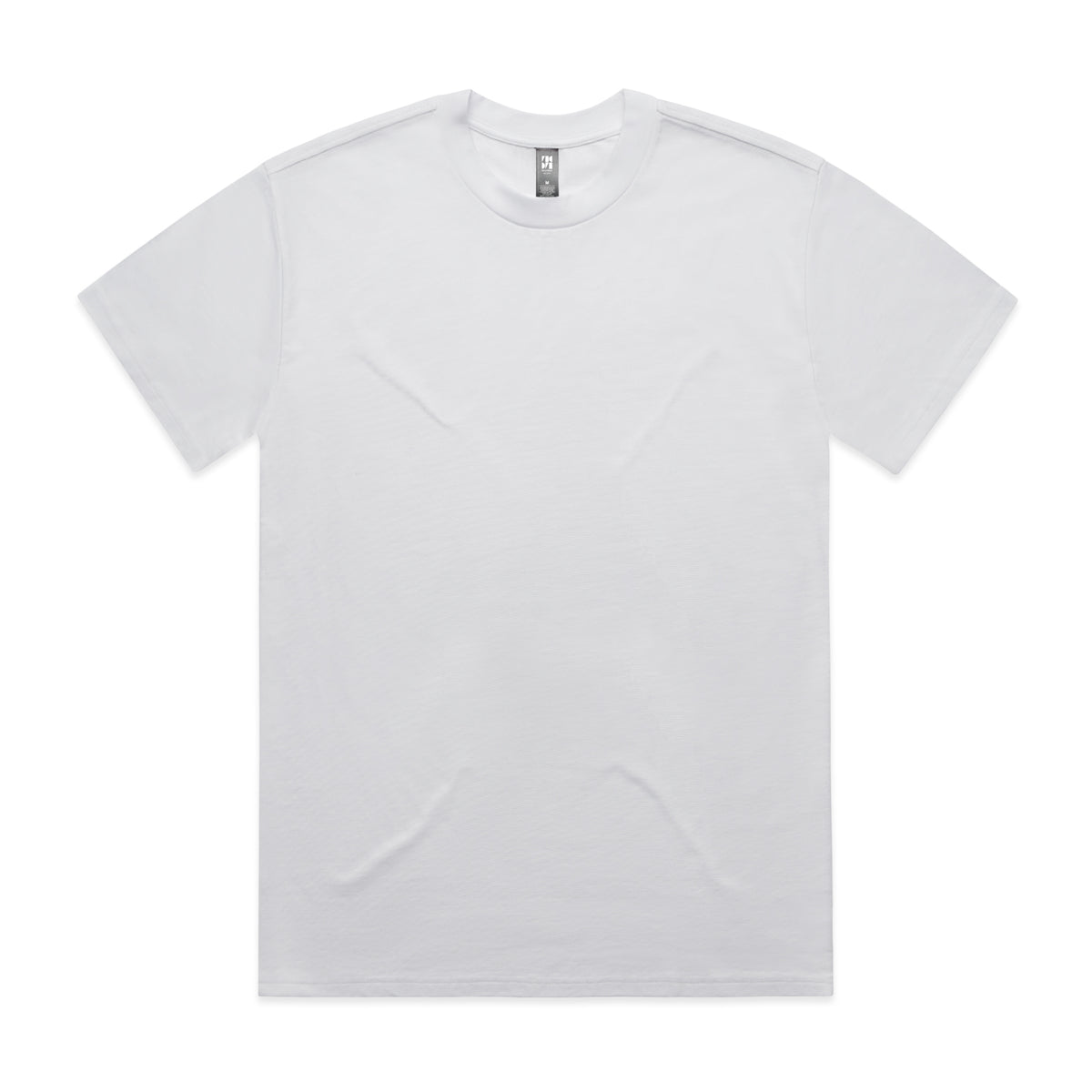 Men's Heavy Tee