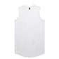 Men's Staple Curve Tank