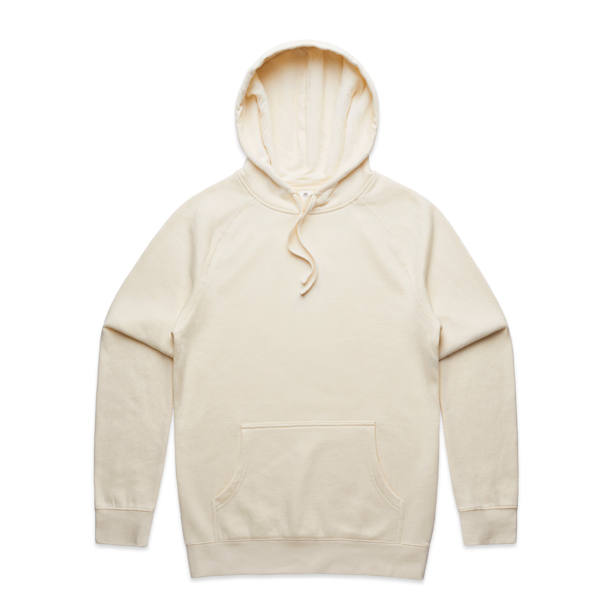 Men's Supply Hood
