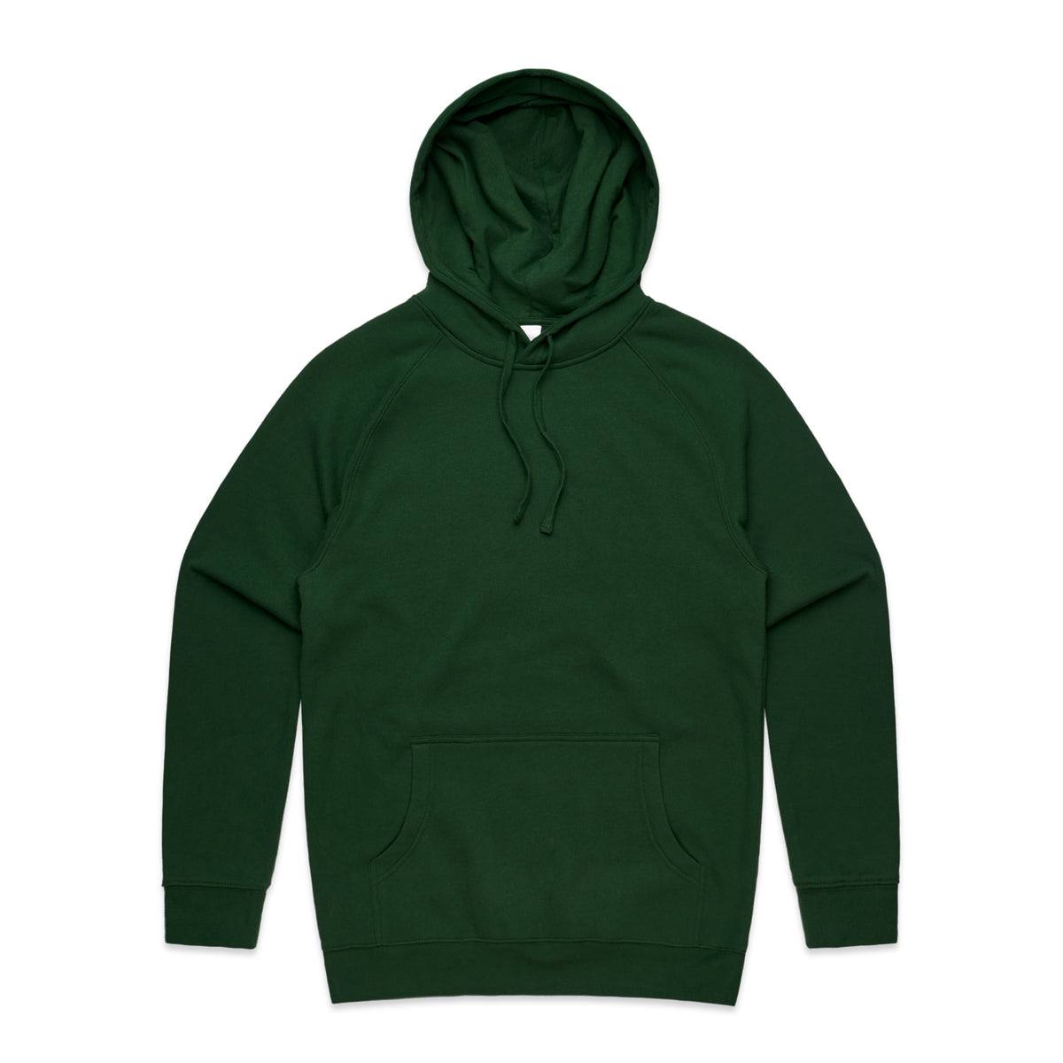 Men's Supply Hood