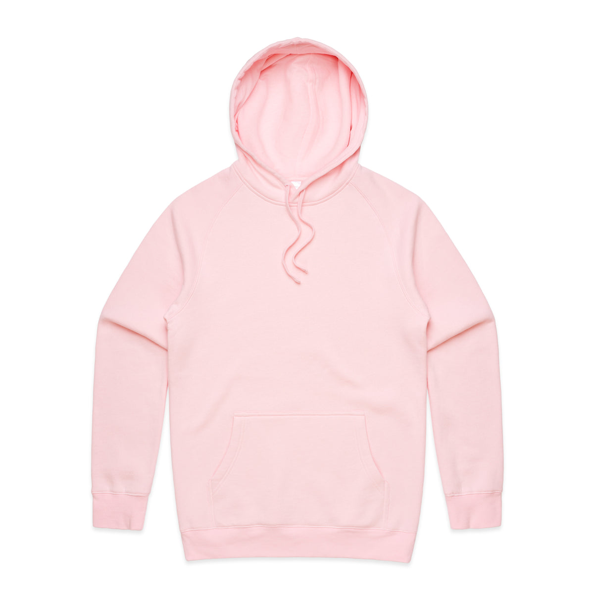 Men's Supply Hood