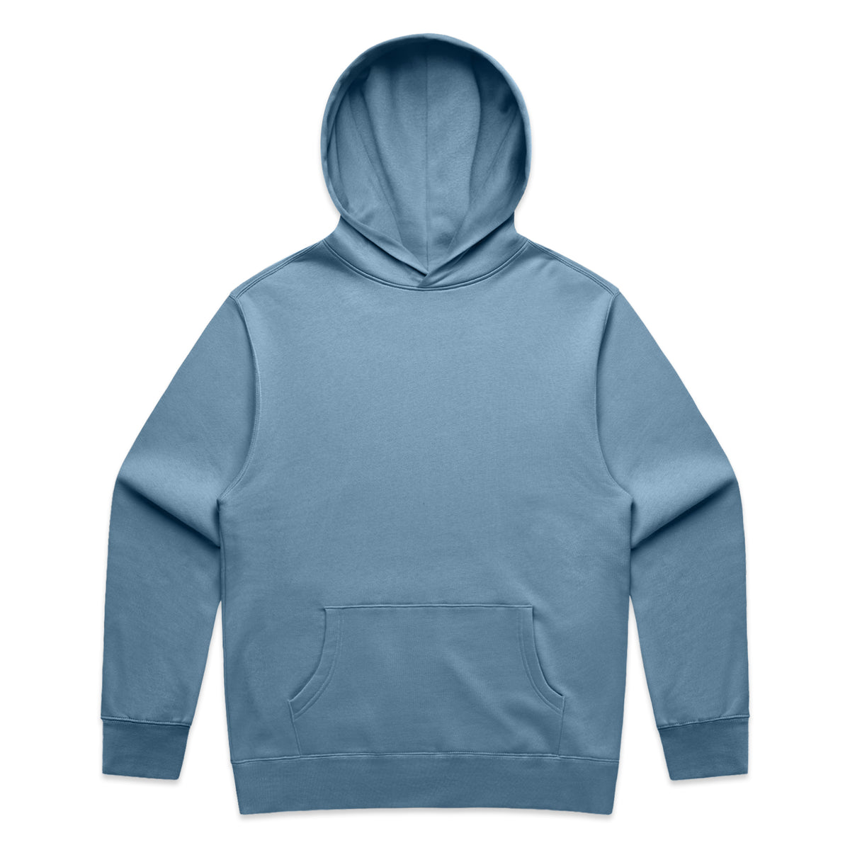 Men's Relax Hood