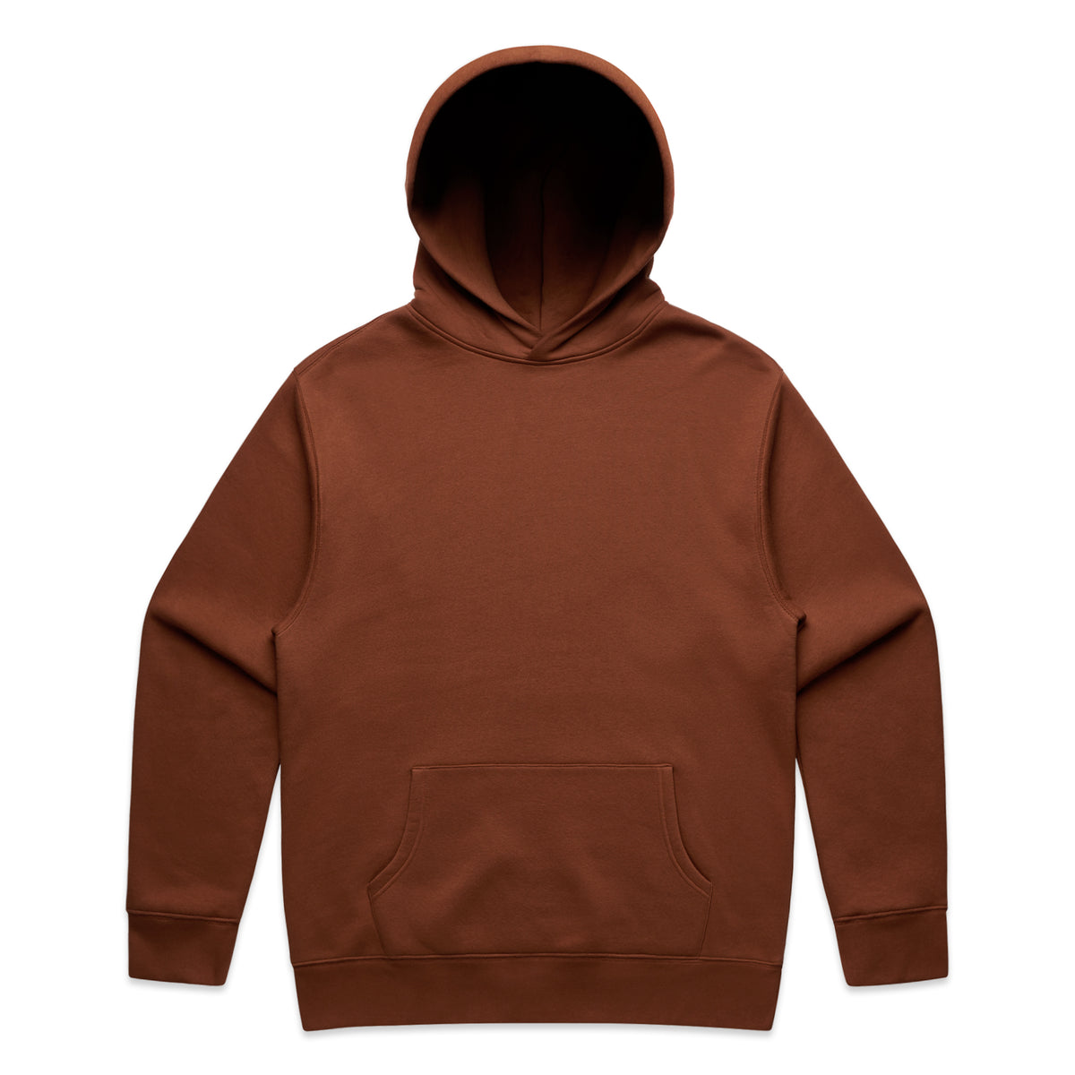Men's Relax Hood