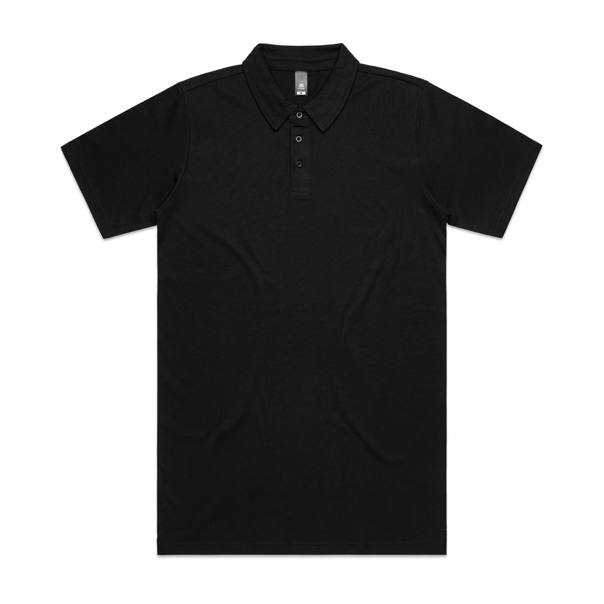 Men's Chad Polo