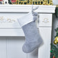 Santa Stocking