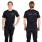 Men's Modern Fit Tee