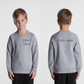 Kids Supply Crew