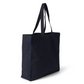 Heavy Tote Bag