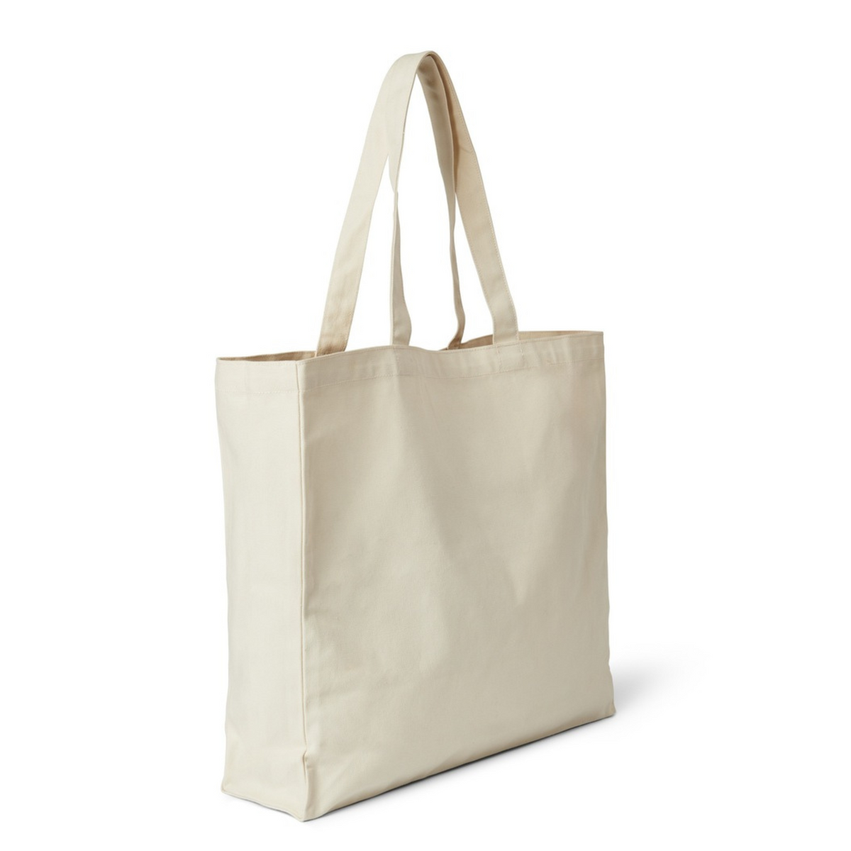 Heavy Tote Bag